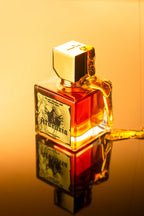 Deity A+O Awards Special Edition – Ataraxia Extrait de Parfum 50ml