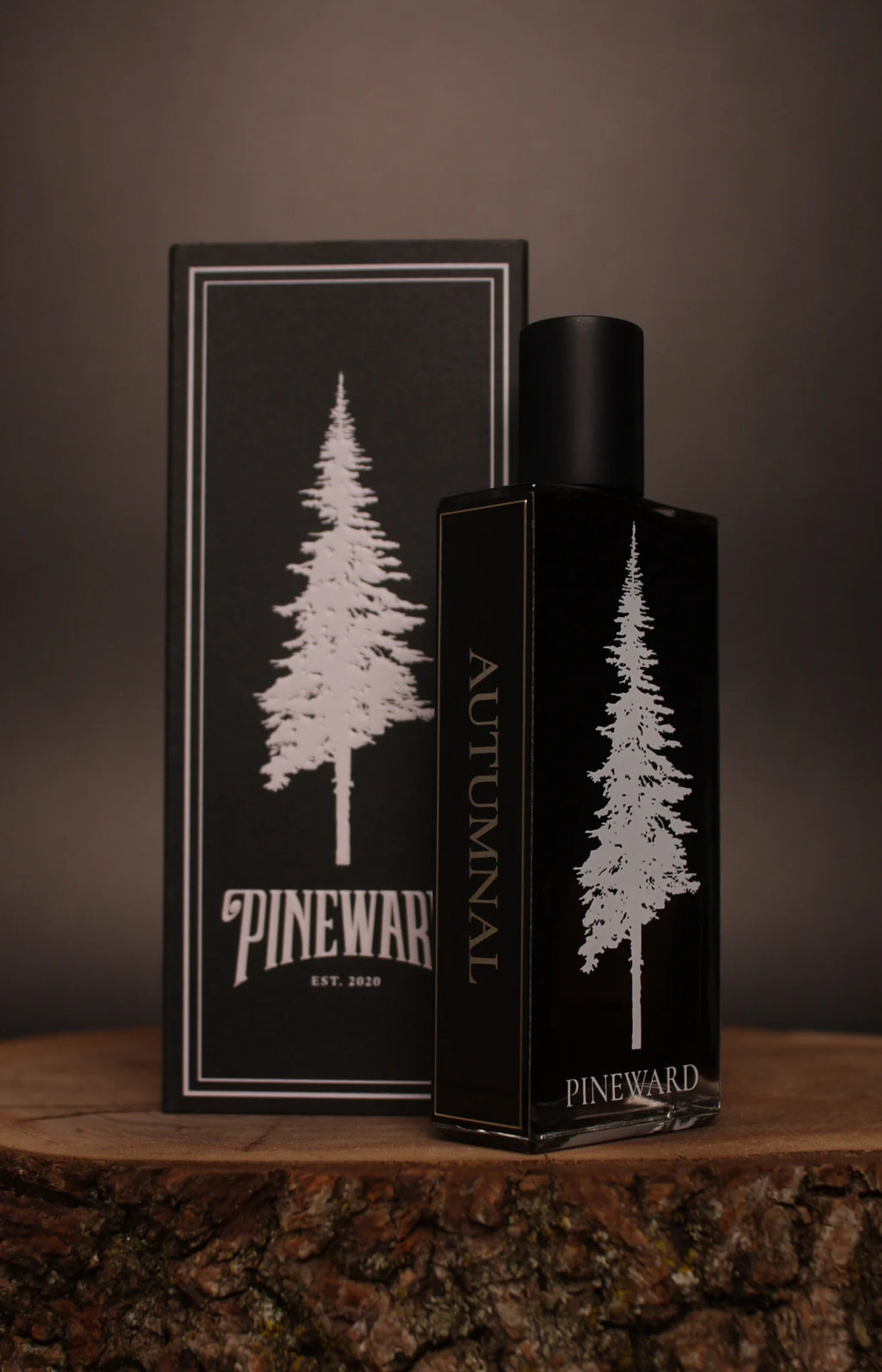 Autumnal | Discontinued
