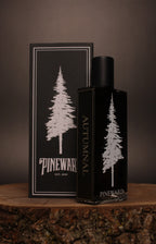 Autumnal | Discontinued