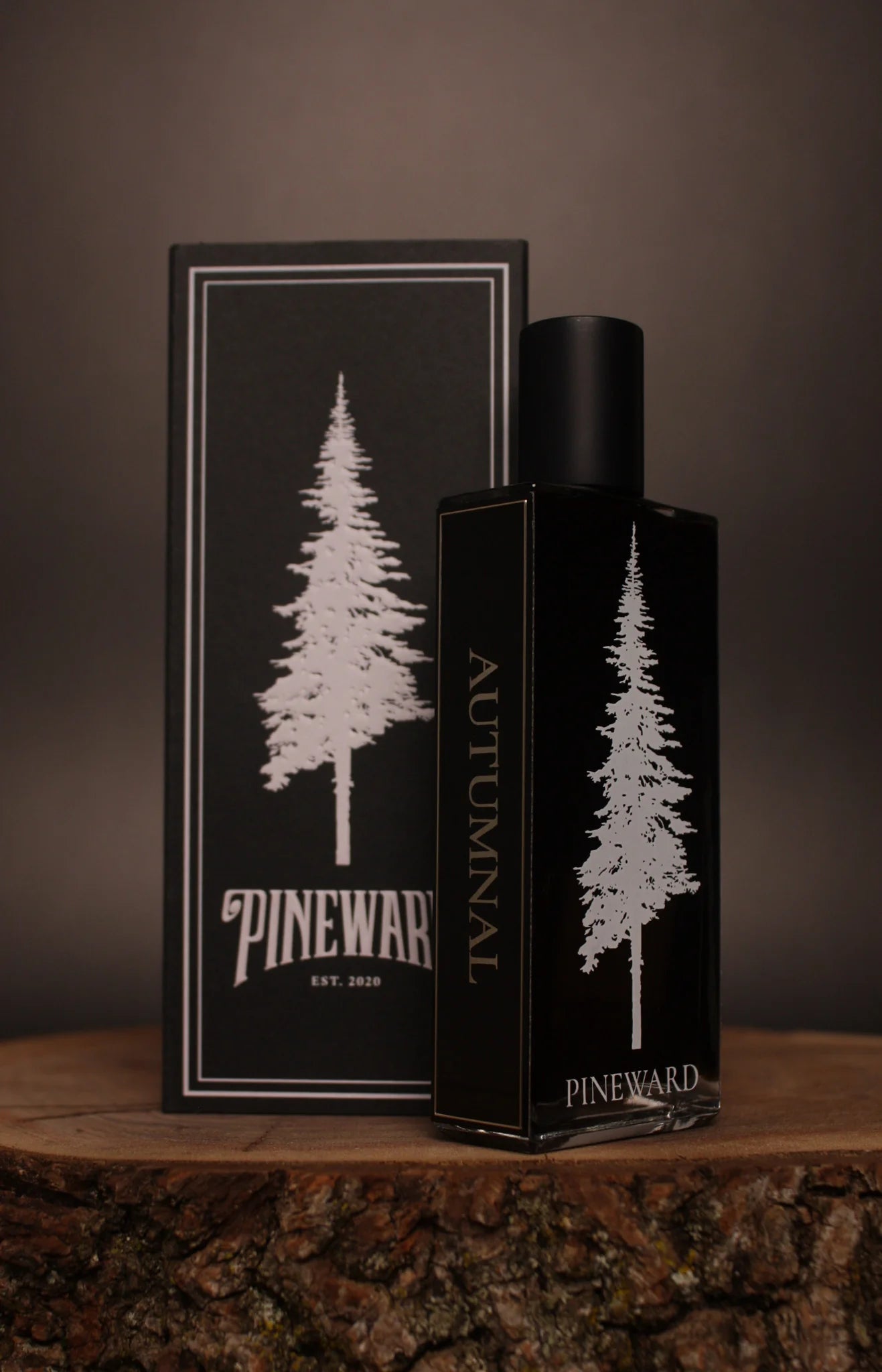 Autumnal | Discontinued