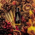 Autumnal | Discontinued