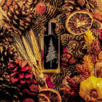 Autumnal | Discontinued