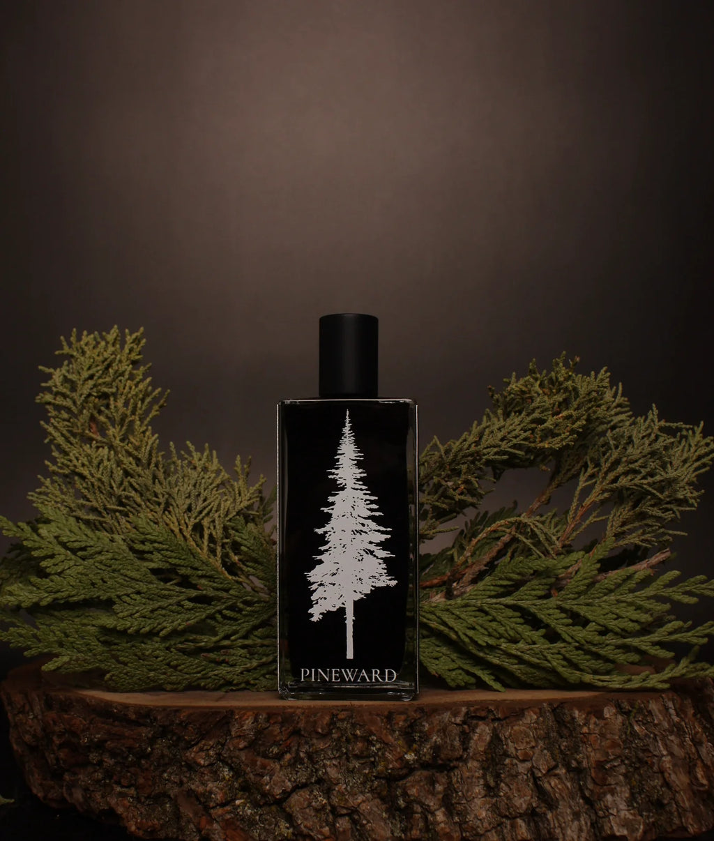 Borealis | Discontinued