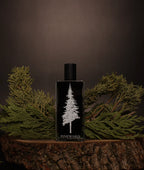 Borealis | Discontinued