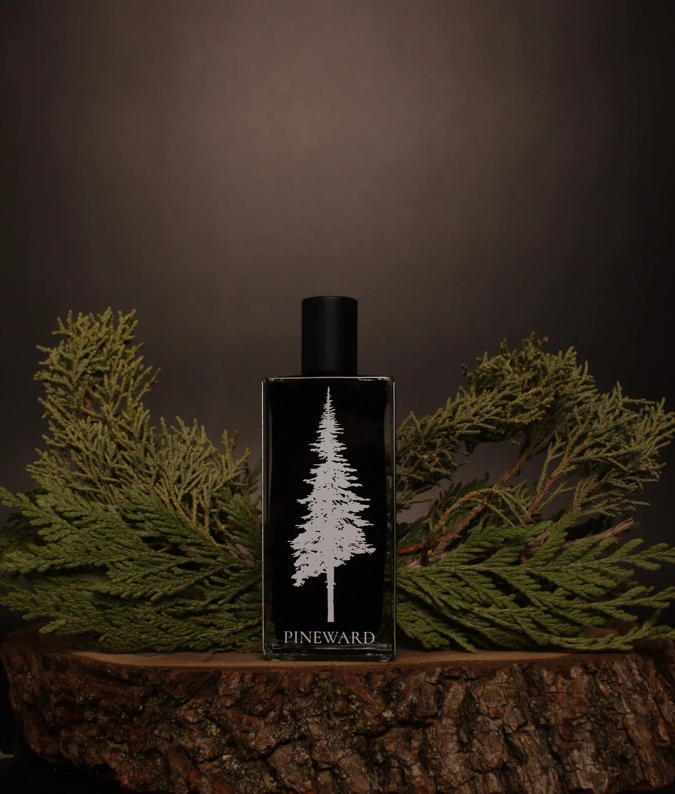 Borealis | Discontinued