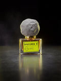 Specimen 0 by The Unleashed Apothecary, 28 ml bottle