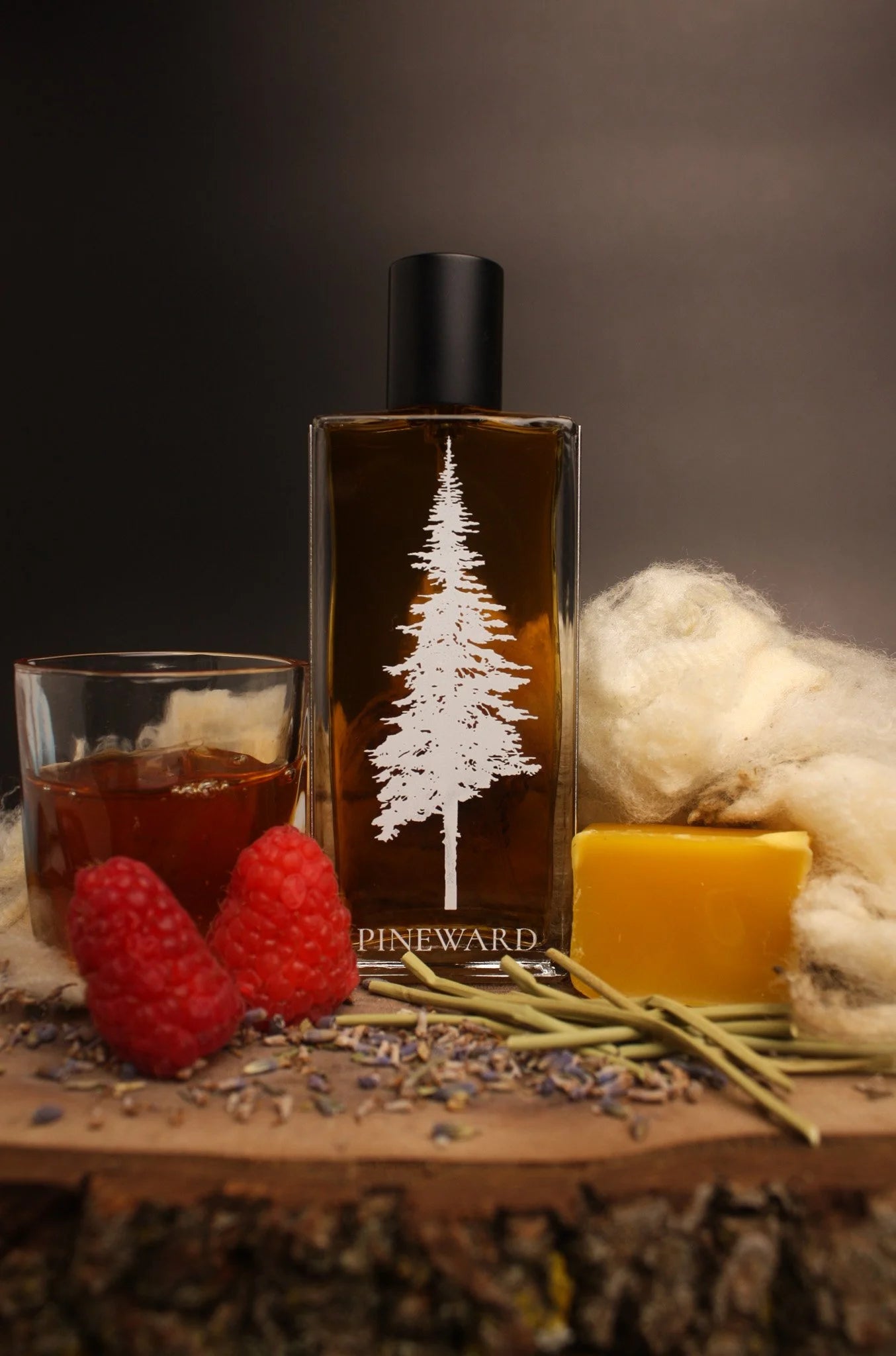 Bucolic - Scentorium