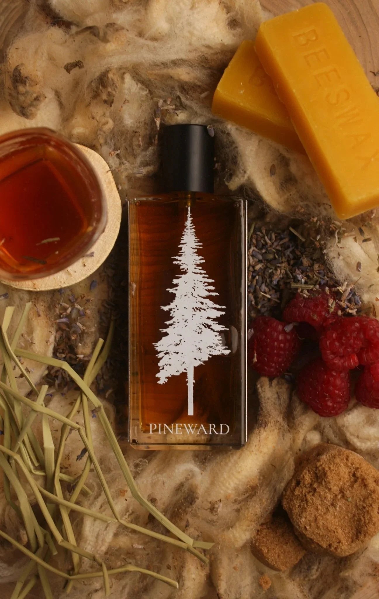 Bucolic - Scentorium