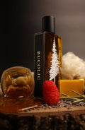 Bucolic - Scentorium