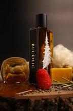 Bucolic - Scentorium