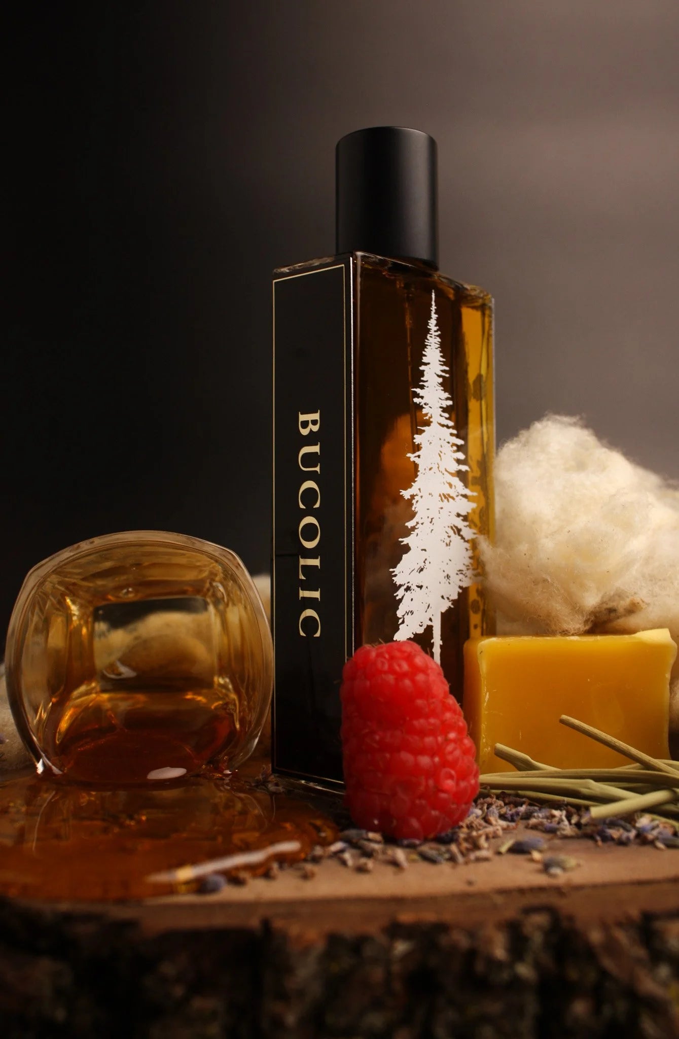 Bucolic - Scentorium