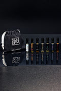Byermia Core Discovery Set perfume samples