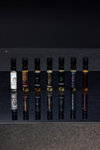Byermia Core Discovery Set perfume samples
