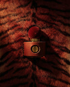 Tiger Rouge – Byermia Extrait de Parfum 30ml