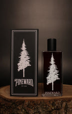 Chandlery | Discontinued