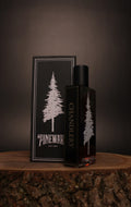 Chandlery | Discontinued