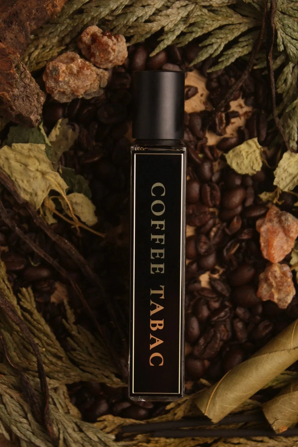 Coffe Tabac
