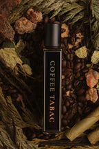 Coffe Tabac