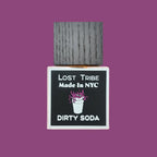 Dirty Soda 30ML