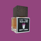 Dirty Soda 30ML