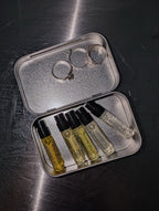 Get nosey discovery kit