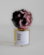 You See Me Too – Dor Olfactory Eau de Parfum 50ml
