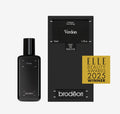 Verdon | Pre-order
