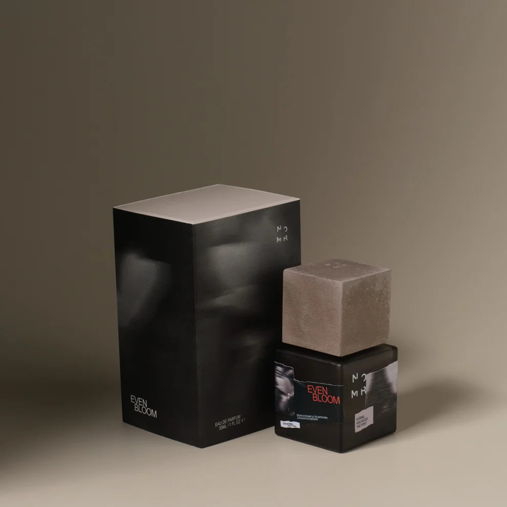 Evenbloom – NOMR Eau de Parfum 30ml