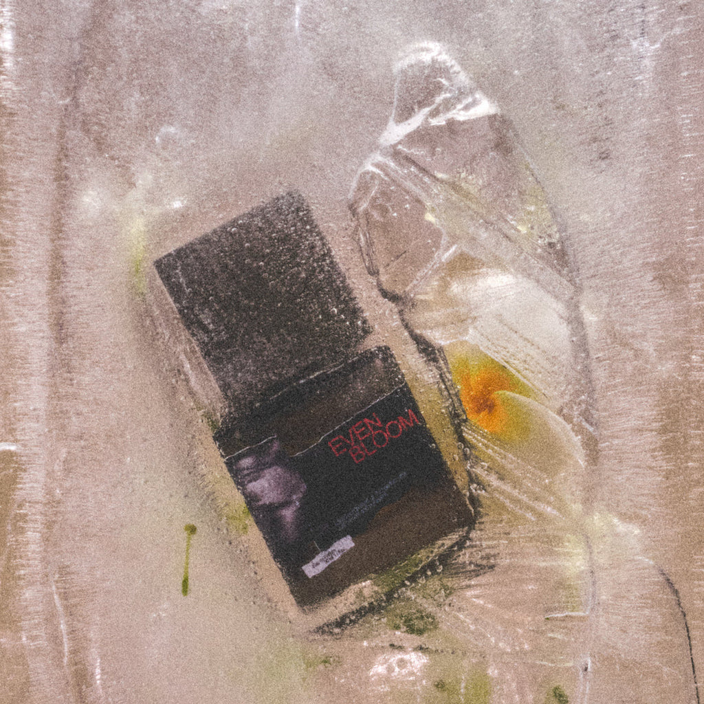 Evenbloom – NOMR Eau de Parfum 30ml