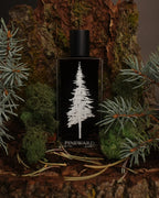 Fanghorn II