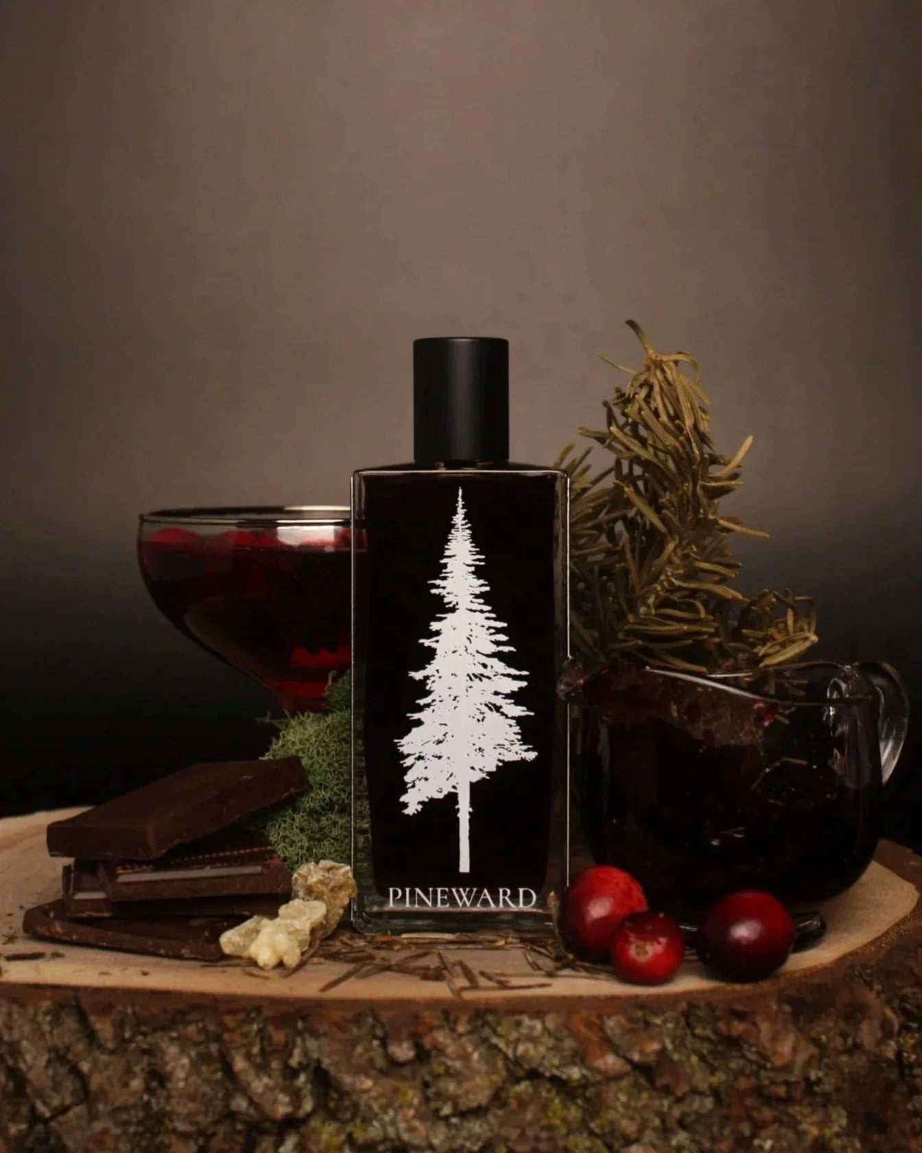 Gluhwein - Scentorium