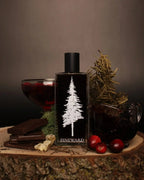 Gluhwein - Scentorium