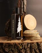 Gristmill - Scentorium