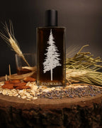 Hayloft - Scentorium
