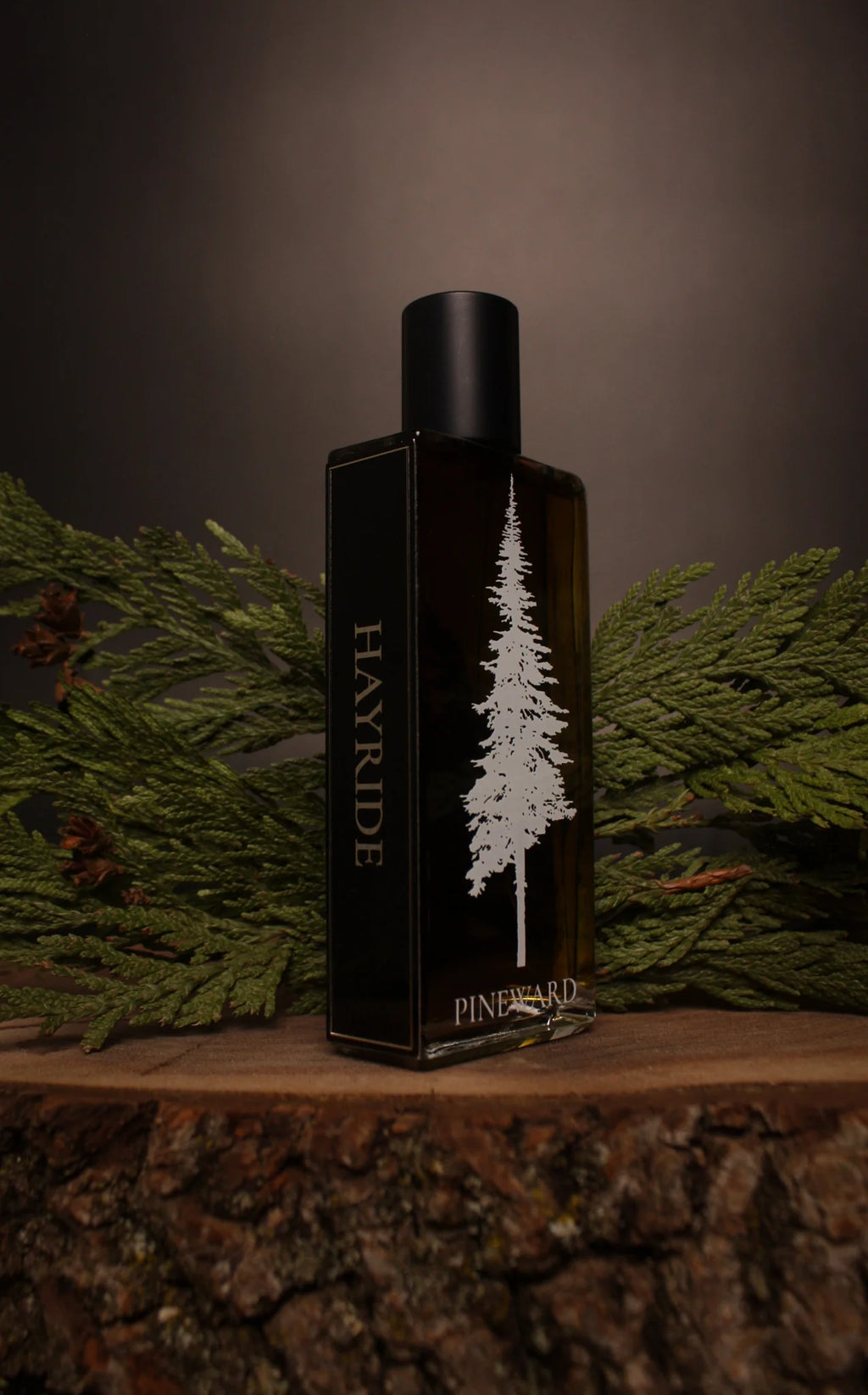 Hayride | Discontinued
