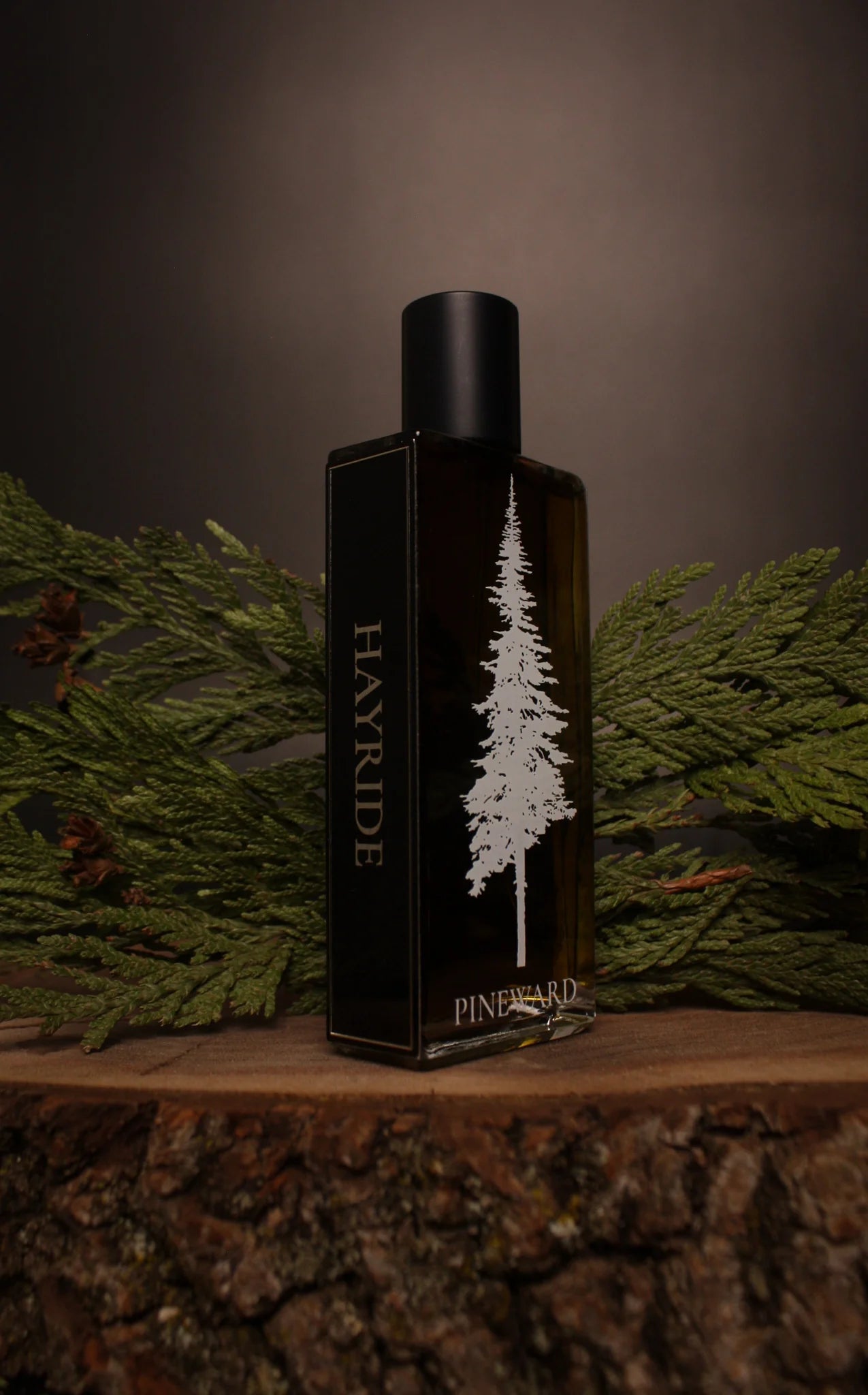 Hayride | Discontinued