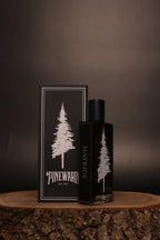Hayride | Discontinued
