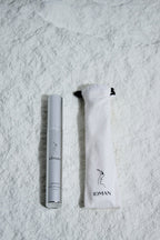 Perfume Balm – IDMAN solar fragrance gel 15ml