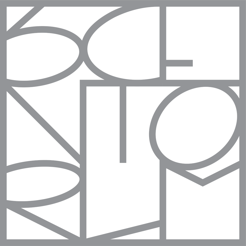 scentorium square logo