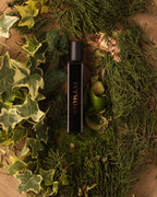 Ivymoss | NEW