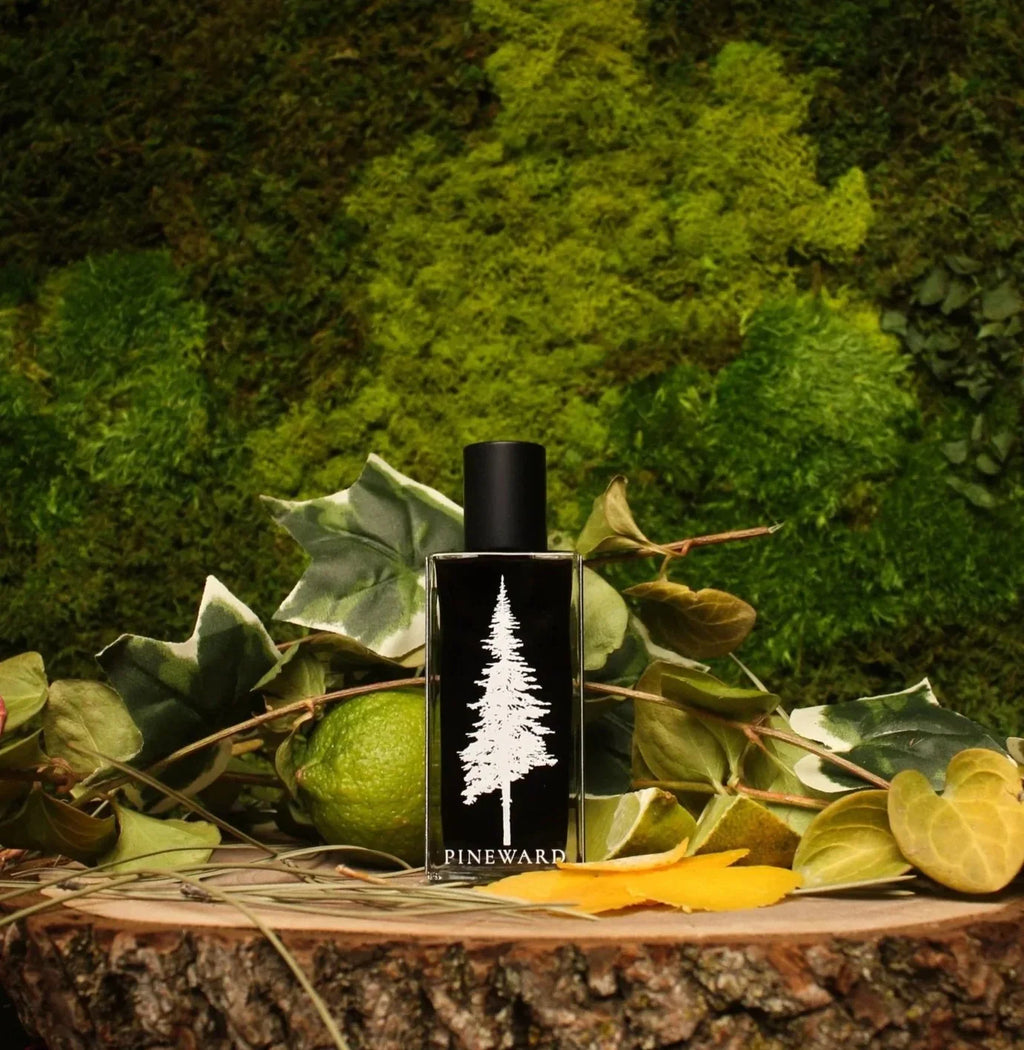 Ivymoss | NEW