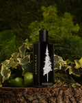 Ivymoss | NEW