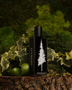 Ivymoss | NEW