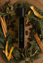 Juniperus - Scentorium