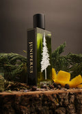 Juniperus - Scentorium
