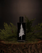 Katabatic | Discontinued