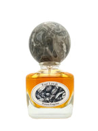Kopi Luwak | Pre-order