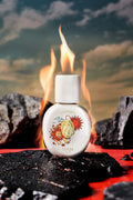 Kraisorn – Siam1928 Eau de Parfum 60ml
