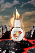 Kraisorn – Siam1928 Eau de Parfum 60ml
