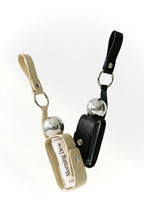 Leather Charm 15ML